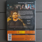 DVD: Reservation Road (Joaquin Phoenix, Jennifer Connelly) - pikkukuva 2