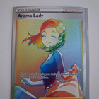 Aroma Lady 221/203 - pikkukuva 1