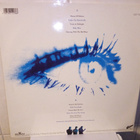 LP BAD BOYS BLUE : HOUSE OF SILENCE ( SIS POSTIKULU) - pikkukuva 2