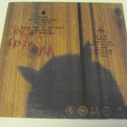 Innoxia Corpora: K  Certu   LP  2004  Tsekki Hardcorepunk - pikkukuva 2