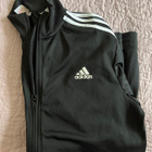 @ Adidas M miesten verkkatakki/ takki urheiluun @ - pikkukuva 4