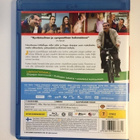 Faija (Blu-ray) ohjaus Josef Fares (2010) - pikkukuva 2