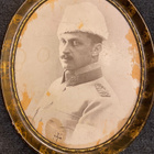 Carl Gustaf Emil Mannerheim Helsinki 1910 - pikkukuva 1