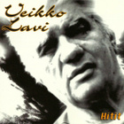 VEIKKO LAVI: Hitit (CD), 2004, ks. esittely - pikkukuva 1