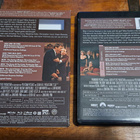 Cluedo - pelaa henkesi edestä (1985) 4K + Blu-ray - pikkukuva 2