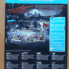 The Classic Monsters Coffin Collection Blu-ray - pikkukuva 2