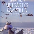 Hanhien metsästys kaaveilla DVD *UUSI - pikkukuva 1