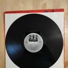 The Boppers Keep on boppin lp - pikkukuva 4