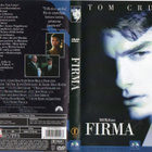 FIRMA	(2 138)	-FI-	DVD		tom cruise	,o:sydney pollack - pikkukuva 1