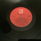 The DOORS - Morrison Hotel - pikkukuva 2