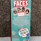 Faces Party Peli. Loppuunmyyty Tactic pelit - pikkukuva 3