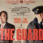 THE GUARD  BLU-RAY - pikkukuva 1