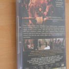 DVD Plenty ( 1985 Meryl Streep ) - pikkukuva 2