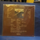 JUICE LESKINEN - MINÄ - EX-/EX LP - pikkukuva 2