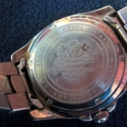 Festina Chronograph 5 - pikkukuva 2