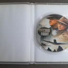 DVD: The Second Front (Craig Sheffer, Lana Litwak 2004) - pikkukuva 3