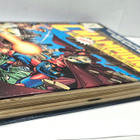 Champions Super Role-Playing Game 4th Edition Rulebook - pikkukuva 4