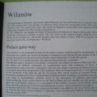  Wilanów – esite vanha Puola palatsi - pikkukuva 2