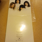 Queen – Queen II lp Art Rock, Glam Rock - pikkukuva 2