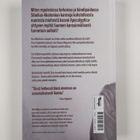 Petri Silas ym. : Eicca - yhdistävä tekijä - pikkukuva 2