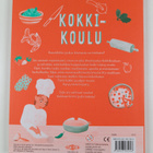 Steve Martin : Kokkikoulu : Ilmoittaudu opiskelijaksi! - pikkukuva 2