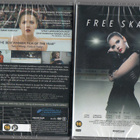 free skate	(81 682)	UUSI	-FI-		DVD			2022 - pikkukuva 1