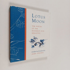 Rengetsu : Lotus Moon - The Poetry of the Buddhist Nun Re... - pikkukuva 1