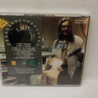 STONE - NO ANAESTHESIA 1989 RARE CD - pikkukuva 2