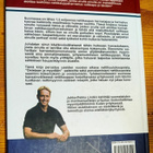 Jukka-Pekka Linden : TEE KAUPPAA NETISSÄ *uusi* - pikkukuva 2