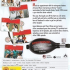 Tuho-osasto (Scrubs): Kausi 5 (4DVD) - pikkukuva 2
