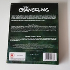 The Changeling (Second Sight) - pikkukuva 2