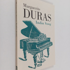 Marguerite Duras : India Song - pikkukuva 1