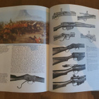 The World's Great Guns kirja - pikkukuva 3