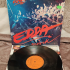Edda Muvek Viszlat! lp - pikkukuva 1