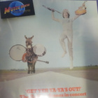 ROLLING STONES - GET YER YA-YA'S OUT! EX+/EX+ LP - pikkukuva 1