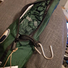Ticket to the Moon Moon hammock - pikkukuva 4