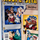 ROOPE-SETÄ  Taskulehti  N:o 326  10/2006 - pikkukuva 1