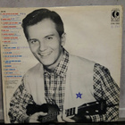 PAT BOONE Love letters ONE 1083 1980 Suomi - pikkukuva 2