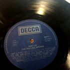 LP Rolling Stones Best of - pikkukuva 3