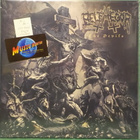 BELPHEGOR - THE DEVILS - GATEFOLD GERMANY 2022 M-/M- LP - pikkukuva 1