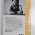 Cristina Lopez Barrio : Niebla en Tanger - pikkukuva 2