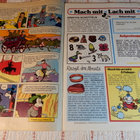 WALT DISNEYS MICKY MAUS 13 - 1976 - pikkukuva 2