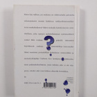 Umberto Eco : Miten käy : pakinoita arkipäivän aiheista - pikkukuva 2