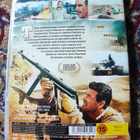 Tobruk aavikkosota - pikkukuva 2