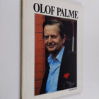 Claes Palme : Olof Palme - pikkukuva 1