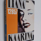 Liana Kaarina : 12857 - pikkukuva 1