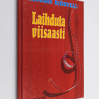Hjördis Björvell : Laihduta viisaasti - pikkukuva 1