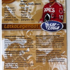 VELI-PEKKA KETOLA ÄSSÄT - pikkukuva 1