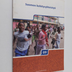 Suomen kehitysyhteistyö 09 - pikkukuva 1