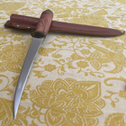 Marttiini Kojamo - filettien filetti, 19 cm Marttiini-terä - pikkukuva 5